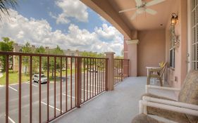 Beautiful Condo At Vista Cay Resort Near Wdw